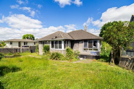 Photo of property in 4 Wrigley Road, Fordlands, Rotorua, 3015
