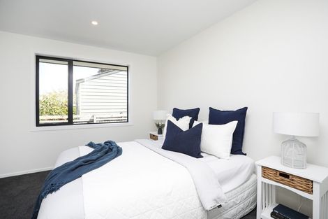 Photo of property in 329 Layard Street, Waverley, Invercargill, 9810