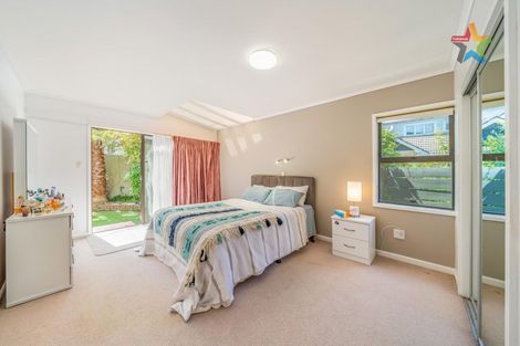Photo of property in 135 Waterloo Road, Hutt Central, Lower Hutt, 5010