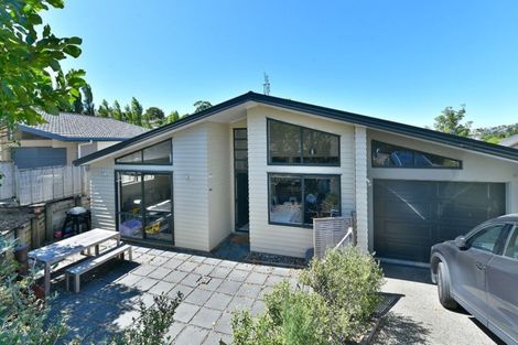 Photo of property in 88d Brian Crescent, Stanmore Bay, Whangaparaoa, 0932