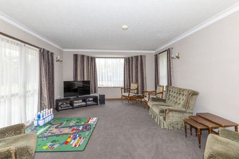 Photo of property in 22 Levels Plain Road, Levels, Timaru, 7975