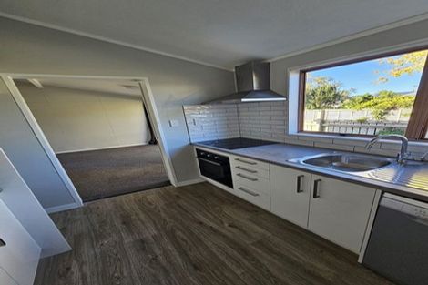 Photo of property in 29 Rimu Street, Gonville, Wanganui, 4501