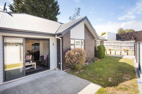Photo of property in 276c Park Road, Hokowhitu, Palmerston North, 4410