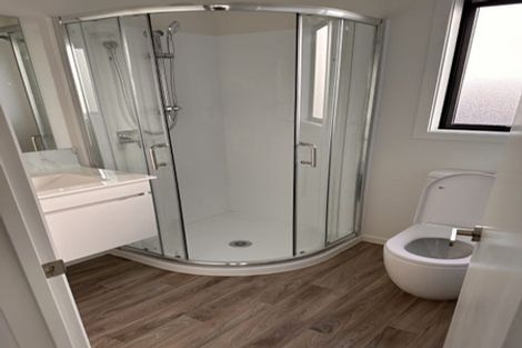 Photo of property in 2/56 Frank Street, Papanui, Christchurch, 8053