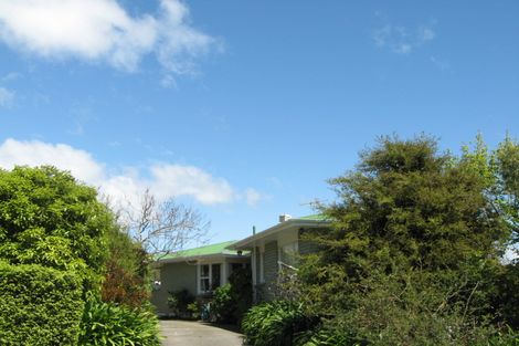 Photo of property in 5 Allisdair Street, Marybank, Nelson, 7010