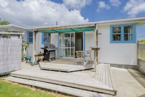 Photo of property in 61 Grey Street, Shannon, 4821