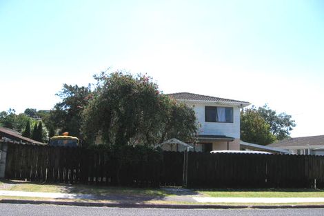 Photo of property in 65 Glenvar Road, Torbay, Auckland, 0630