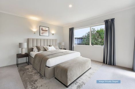Photo of property in 53c Lord Auckland Road, Wakefield, 7025