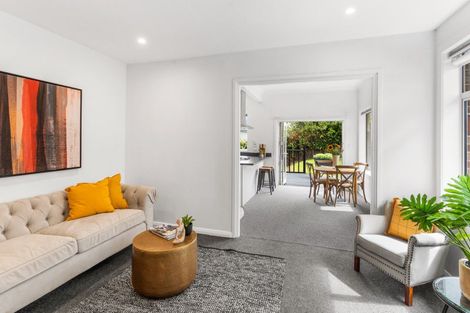 Photo of property in 65 Signal Hill Road, Opoho, Dunedin, 9010