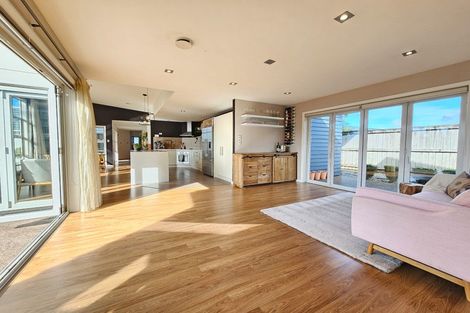 Photo of property in 10 Pompallier Estate Drive, Maunu, Whangarei, 0110