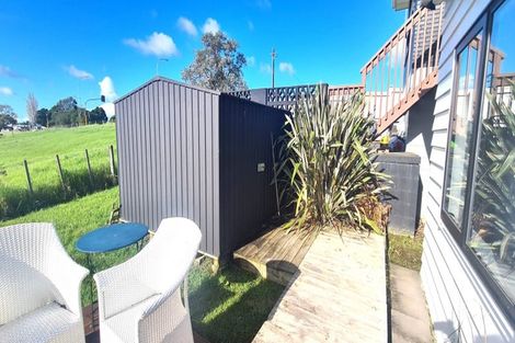 Photo of property in 228a Gowing Drive, Meadowbank, Auckland, 1072