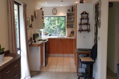 Photo of property in 2 O'halloran Drive, Halswell, Christchurch, 8025