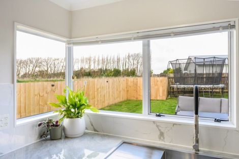 Photo of property in 56a Newton Place, Westbrook, Palmerston North, 4412