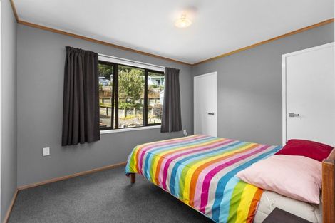 Photo of property in 66 Ash Terrace, Kawhia, 3889