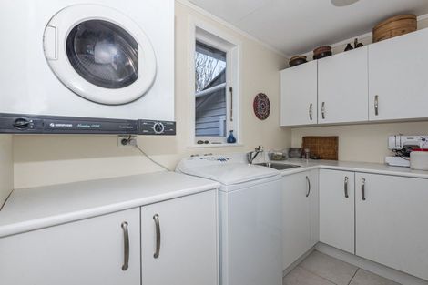 Photo of property in 33 Mains Avenue, Kensington, Whangarei, 0112