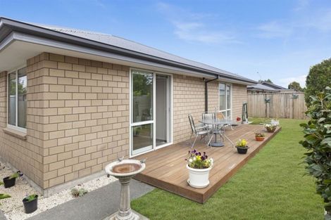 Photo of property in 3/78 Marshland Road, Shirley, Christchurch, 8061