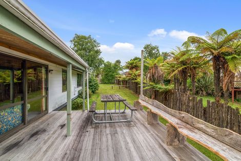 Photo of property in 5 Beryl Place, Pukehangi, Rotorua, 3015