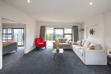 Photo of property in 121 Atawhai Road, Fitzherbert, Palmerston North, 4410