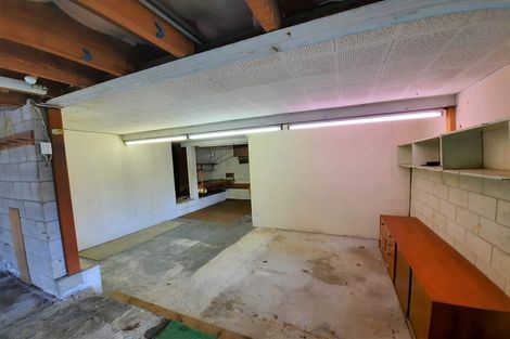 Photo of property in 8 Macpherson Street, Meadowbank, Auckland, 1072