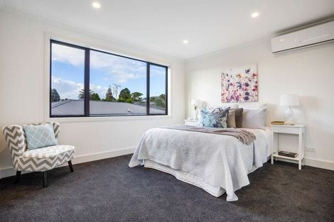 Photo of property in 122b Moore Street, Howick, Auckland, 2014