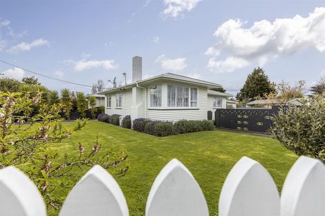Photo of property in 75 Kettle Avenue, Awapuni, Palmerston North, 4412