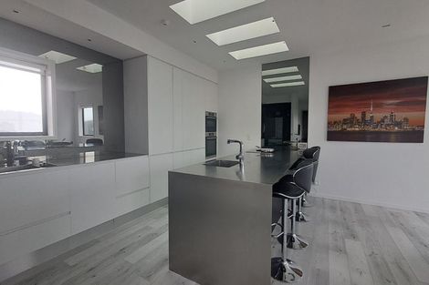 Photo of property in 4/85 Bomb Point Drive, Hobsonville, Auckland, 0616