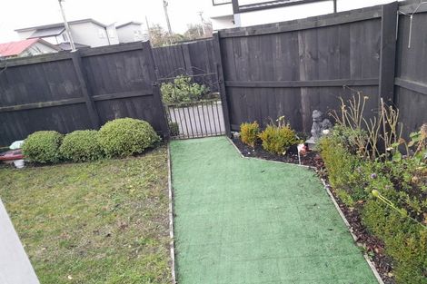 Photo of property in 32 Rosewarne Street, Spreydon, Christchurch, 8024