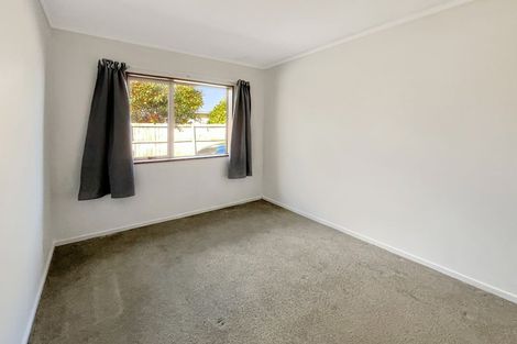 Photo of property in 29 Lane Street, Allenton, Ashburton, 7700