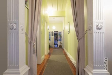 Photo of property in 14 Elliot Street, Riverhead, 0820