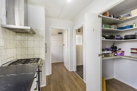 Photo of property in 77 Sefton Crescent, Chartwell, Hamilton, 3210