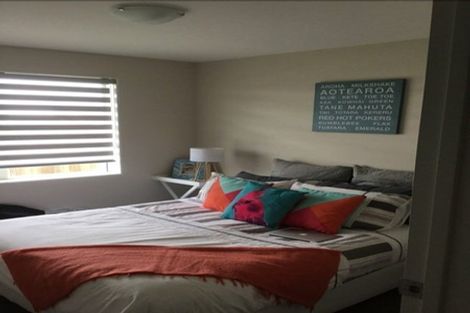 Photo of property in 1 Colt Place, Wigram, Christchurch, 8025