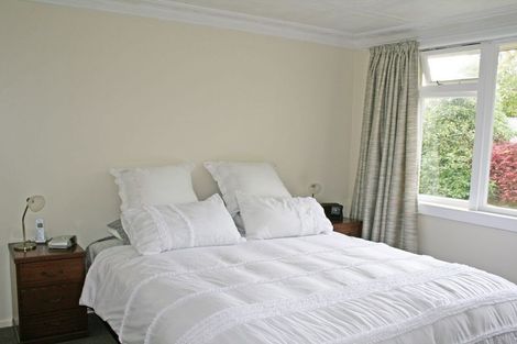 Photo of property in 6 Whickham Street, Maheno, Oamaru, 9495