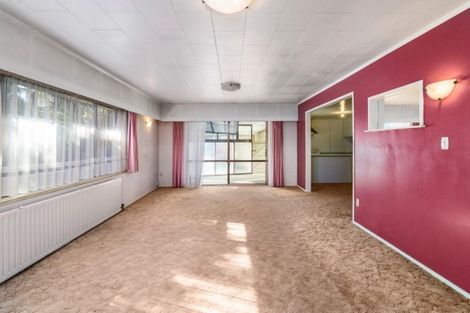 Photo of property in 104a Ranolf Street, Glenholme, Rotorua, 3010