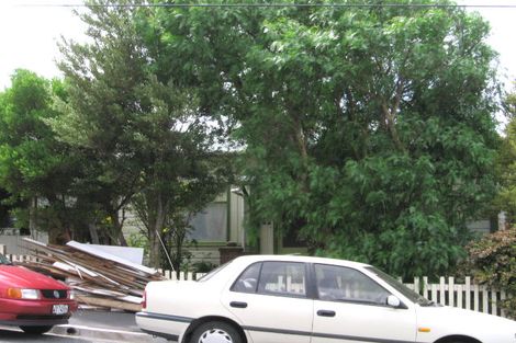 Photo of property in 25 Owen Street, Newtown, Wellington, 6021
