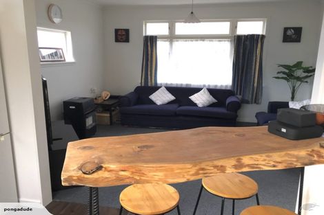 Photo of property in 81 Parker Avenue, Levin, 5510