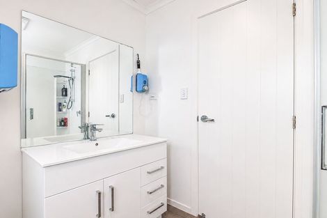 Photo of property in 1/61 Cabourne Drive, Glenview, Hamilton, 3206