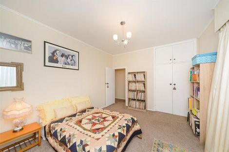 Photo of property in 60 Johnson Street, Bulls, 4818