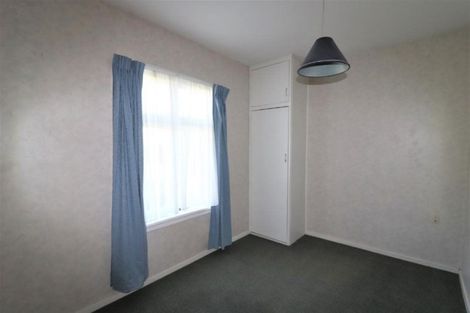 Photo of property in 8 Market Street, Leeston, 7632