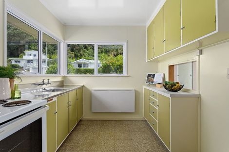 Photo of property in 195 Pohutukawa Avenue, Ohope, 3121