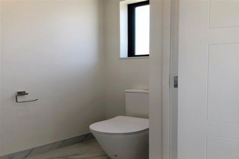 Photo of property in 50 Opoka Street, Papakura, 2110