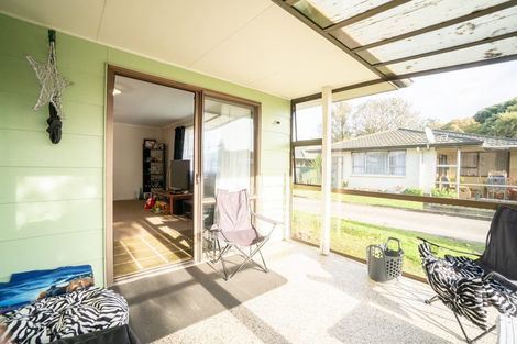 Photo of property in Blair Grove, 12/370 Tremaine Avenue, Takaro, Palmerston North, 4412