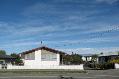 Photo of property in 386 Wai-iti Road, Gleniti, Timaru, 7910