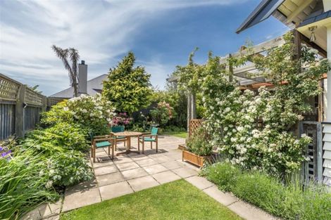 Photo of property in 44 Hamilton Avenue, Ilam, Christchurch, 8041