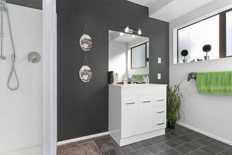 Photo of property in 196 Lichfield Road, Lichfield, Putaruru, 3482