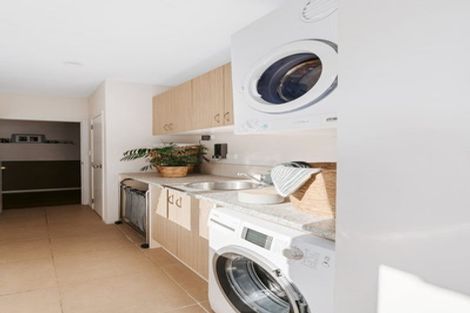 Photo of property in 12 Satori Key, Papamoa Beach, Papamoa, 3118