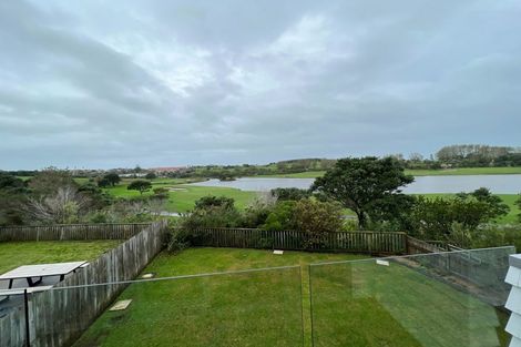 Photo of property in 39 Buccaneer Court, Gulf Harbour, Whangaparaoa, 0930