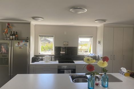 Photo of property in 26c Old Waipu Road, Mangawhai, 0505