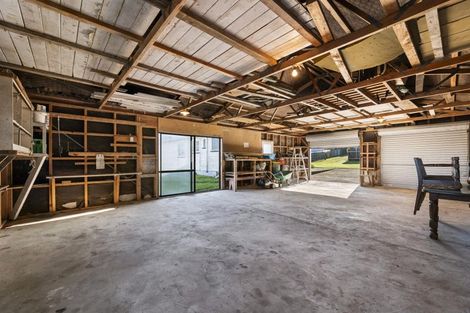 Photo of property in 260 Pukehina Parade, Pukehina, Te Puke, 3189