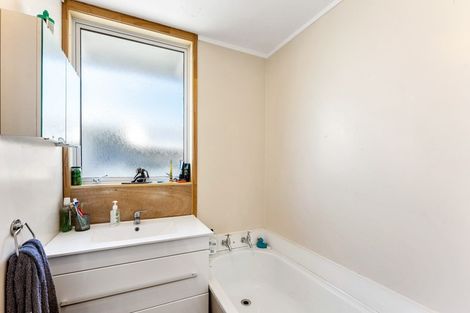 Photo of property in 18 Shakespeare Avenue, Trentham, Upper Hutt, 5018