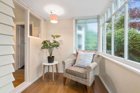 Photo of property in 152 Rutland Street, St Albans, Christchurch, 8052